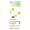 img-4d9780d0-7d4a-4000-9f71-cbcfa38900d6.png