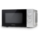 Innoliving  FORNO A MICROONDE 19L INN-860 INNOLIVING