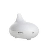 Innoliving  DIFFUSORE D'AROMA 80ML IN DISPLAY BOX INN 760 DB INNOLVING