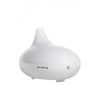 Innoliving  DIFFUSORE D'AROMA 80ML IN DISPLAY BOX INN 760 DB INNOLVING