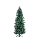 Bizzotto Albero Slim Dresda Altezza 240cm con 1196 Rami