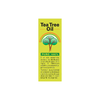 img-5cc69e14-f95b-4200-a224-3681cd879c05.png