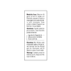 img-5e7bdbbd-ec0c-435c-9e82-04a9d85da9e4.png