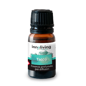 Innoliving  ESSENZA PROFUMATA PER DIFFUSORE_TALCO INN-774TAL  INNOLIVING