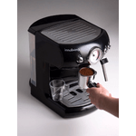 Innoliving  MACCHINA PER CAFFE’ ESPRESSO MULTISTANDARD INN-789 INNOLVING