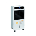 Innoliving  RAFFRESCATORE 10L CON FUNZIONE CALORE INN 508 INNOLIVING