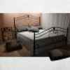 img-10528566-e109-4870-8cfb-3376ee10e3a5.png