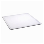 Trade Shop Traesio-pannello Led Quadrato 60x60 Cm Da Incasso 48w Luce Naturale 4000k Plafoniera Tot -