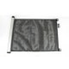 img-500c141e-6784-4d5b-872c-ba3fb074c954.png