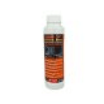 WARMUP  WARM UP RC250 Radiator Cleaner Disincrostante Decalcificatore e Sgrassante Pulitore Radiatore 250ml