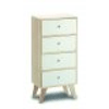 img-c96c3643-58cc-42c6-80e2-041ff5d1f29c.png