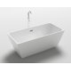 img-cf4179bb-9d8a-451c-b8e7-5b93f93d5cb8.png