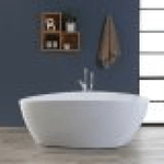 img-f4adbe7b-baf9-418d-aef5-92aed44e6369.png