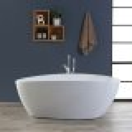 img-f4adbe7b-baf9-418d-aef5-92aed44e6369.png