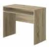 img-1646190d-46ca-4f7f-a089-975a2380a535.png