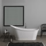 img-10c8f6db-824b-44b6-8eea-7d935badcd1f.png
