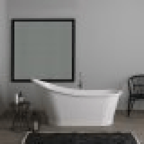img-10c8f6db-824b-44b6-8eea-7d935badcd1f.png