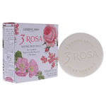 Sapone 3 Rosa