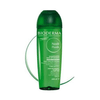 img-4363109c-864b-424c-ac2a-61ddb544c222.png