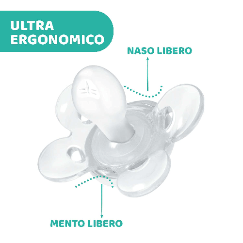 img-5b7d1551-75d6-4181-b7c8-1b7167c5b297.png