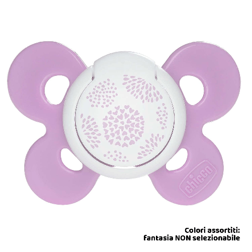 img-0c112090-0a4f-4269-a1de-71be3f8a5a0b.png