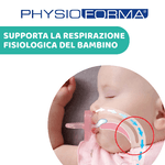 img-62ff3e33-30d2-4241-8935-9a61f5034ec5.png