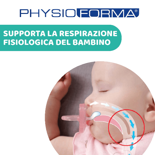 img-62ff3e33-30d2-4241-8935-9a61f5034ec5.png