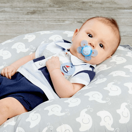 img-1e91703e-dcbf-40b4-8d11-0417ec06b2a9.png