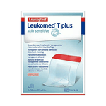 leukomed t plus - skin sensitive descrizione