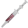 img-344b7be6-ed0d-40d2-811a-57db0f652e1c.png