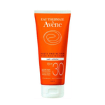 av}ne - latte solare spf 30