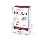 probiotic+ - regular