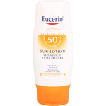 eucerin - 50 sun