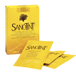 sanotint - kit schiarente