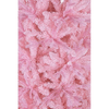 img-0725d932-e82b-44a3-ab96-f7434c12a135.png