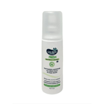 img-40abbcce-3504-4a2a-b7d7-ad4aafe35df6.png