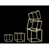 img-0d5b0efd-6e36-4562-9134-566b2819d2b5.png