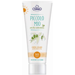 fissan pic mio crema 50 solare