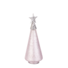 img-6346496c-a8d0-4fec-b647-12ae5cf367ec.png