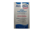 img-04a5757e-511c-4e20-a60b-a0bbaaee08ab.png