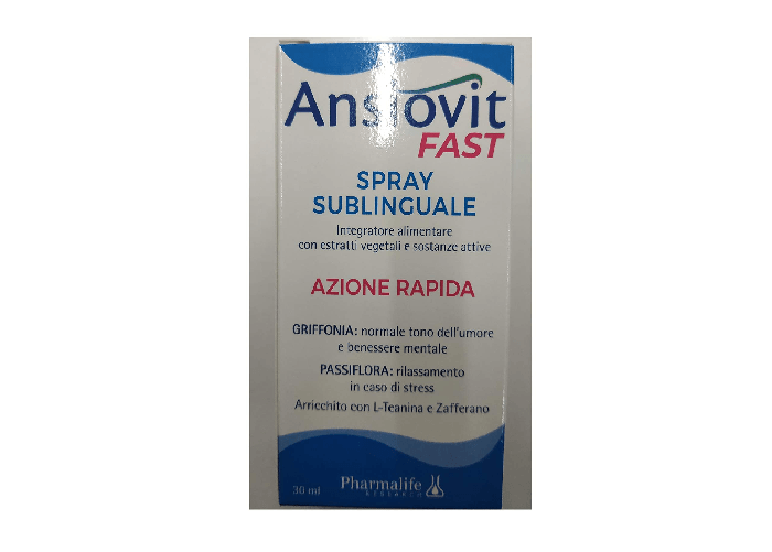 img-04a5757e-511c-4e20-a60b-a0bbaaee08ab.png
