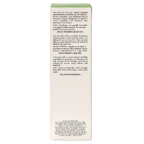 img-7b47399b-70cf-400f-bb78-46d72b3a2bcd.png