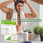 img-56018a66-f0a9-4ca8-a07c-497cefb6c0ca.png