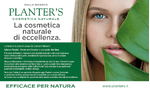 img-34f82705-1c91-4914-8d38-bd193414d2f1.png