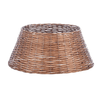 img-2d7ebbe5-9e17-42bf-8e3e-5baffd9d9d00.png