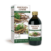 img-8305cf80-4f94-4046-a757-c589f45657d0.png