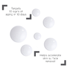 img-09e30a8d-f31d-4393-8caa-ae3210a0c872.png