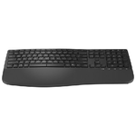 HP 685 Comfort Dual-Mode Keyboard