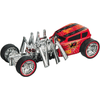img-de8b4076-cf61-4e44-a1ad-28fe4f3f624a.png