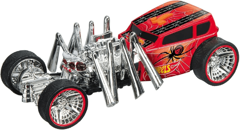 img-de8b4076-cf61-4e44-a1ad-28fe4f3f624a.png